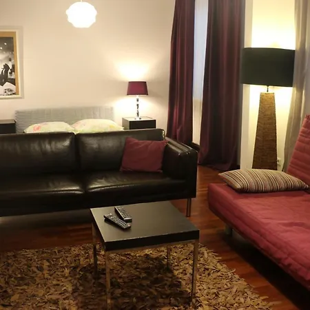Main Street - Atelier *
